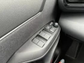 Toyota Yaris Cross thumbnail 51