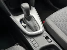 Toyota Yaris Cross thumbnail 52