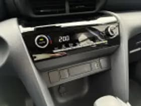 Toyota Yaris Cross thumbnail 53
