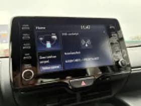 Toyota Yaris Cross thumbnail 54