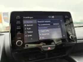 Toyota Yaris Cross thumbnail 56