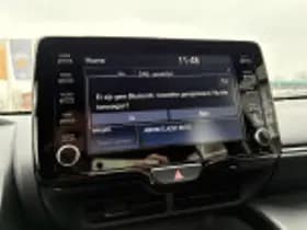 Toyota Yaris Cross thumbnail 57