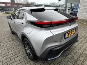 Toyota C hr thumbnail 11