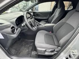Toyota C hr thumbnail 15