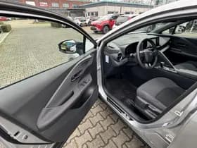 Toyota C hr thumbnail 20