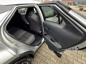 Toyota C hr thumbnail 21