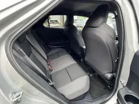 Toyota C hr thumbnail 22