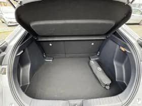 Toyota C hr thumbnail 23