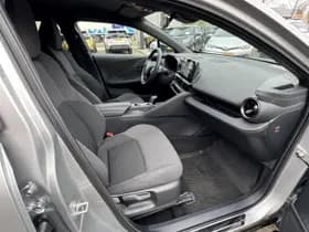 Toyota C hr thumbnail 26