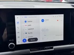 Toyota C hr thumbnail 27