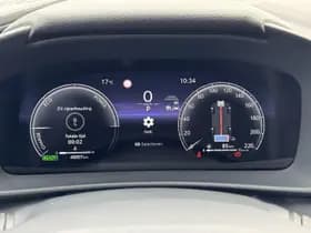 Toyota C hr thumbnail 28