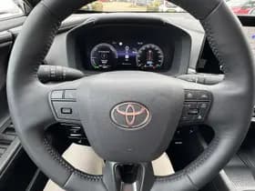 Toyota C hr thumbnail 29