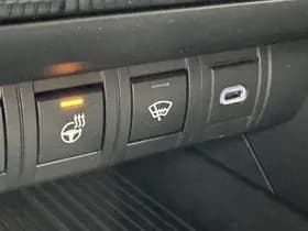 Toyota C hr thumbnail 30