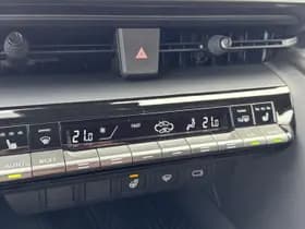 Toyota C hr thumbnail 31