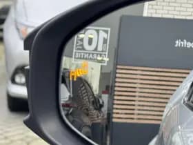 Toyota C hr thumbnail 33