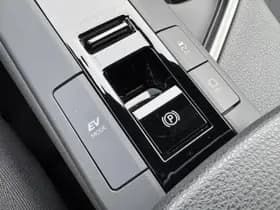 Toyota C hr thumbnail 34