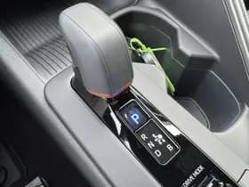 Toyota C hr thumbnail 35