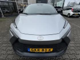 Toyota C hr thumbnail 42