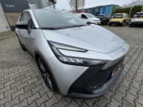 Toyota C hr thumbnail 43