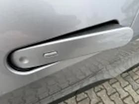 Toyota C hr thumbnail 46