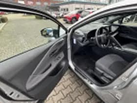 Toyota C hr thumbnail 50