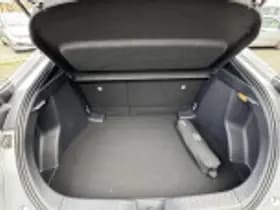 Toyota C hr thumbnail 53