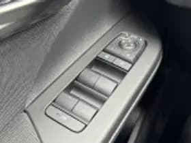 Toyota C hr thumbnail 54