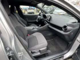 Toyota C hr thumbnail 56
