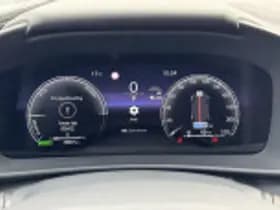 Toyota C hr thumbnail 58