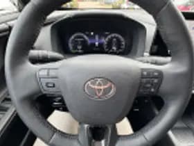 Toyota C hr thumbnail 59