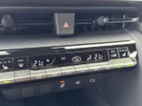 Toyota C hr thumbnail 61