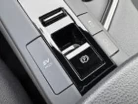 Toyota C hr thumbnail 64