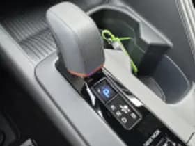 Toyota C hr thumbnail 65