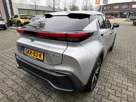 Toyota C hr thumbnail 72