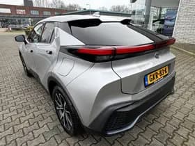 Toyota C hr thumbnail 74