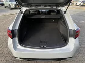 Toyota Corolla thumbnail 20