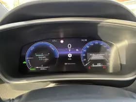 Toyota Corolla thumbnail 22