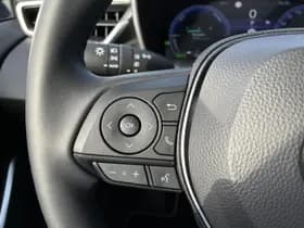 Toyota Corolla thumbnail 23