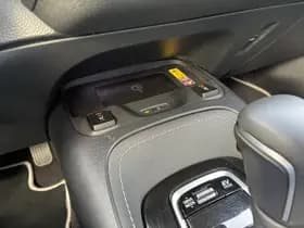 Toyota Corolla thumbnail 28