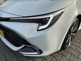 Toyota Corolla thumbnail 32