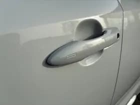Toyota Corolla thumbnail 34