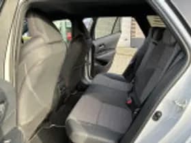 Toyota Corolla thumbnail 40