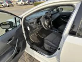 Toyota Corolla thumbnail 47