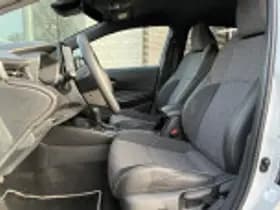 Toyota Corolla thumbnail 48