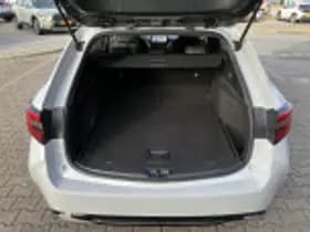 Toyota Corolla thumbnail 50