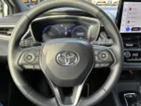 Toyota Corolla thumbnail 51