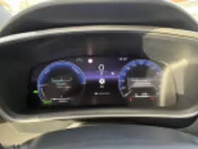 Toyota Corolla thumbnail 52