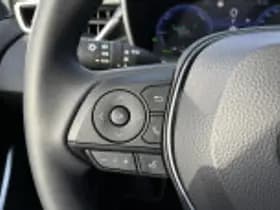Toyota Corolla thumbnail 53
