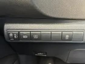 Toyota Corolla thumbnail 56
