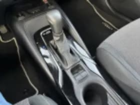 Toyota Corolla thumbnail 57